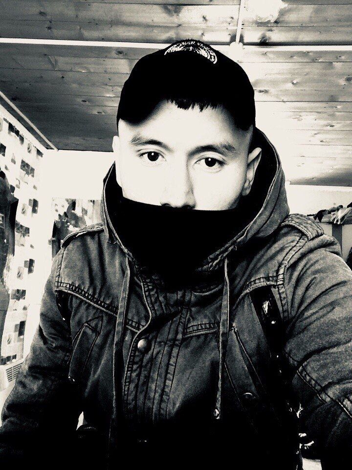  ,   Xan, 30 ,   ,   