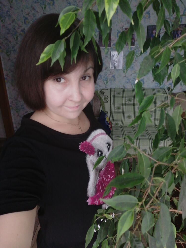  ,   , 35 ,   c 