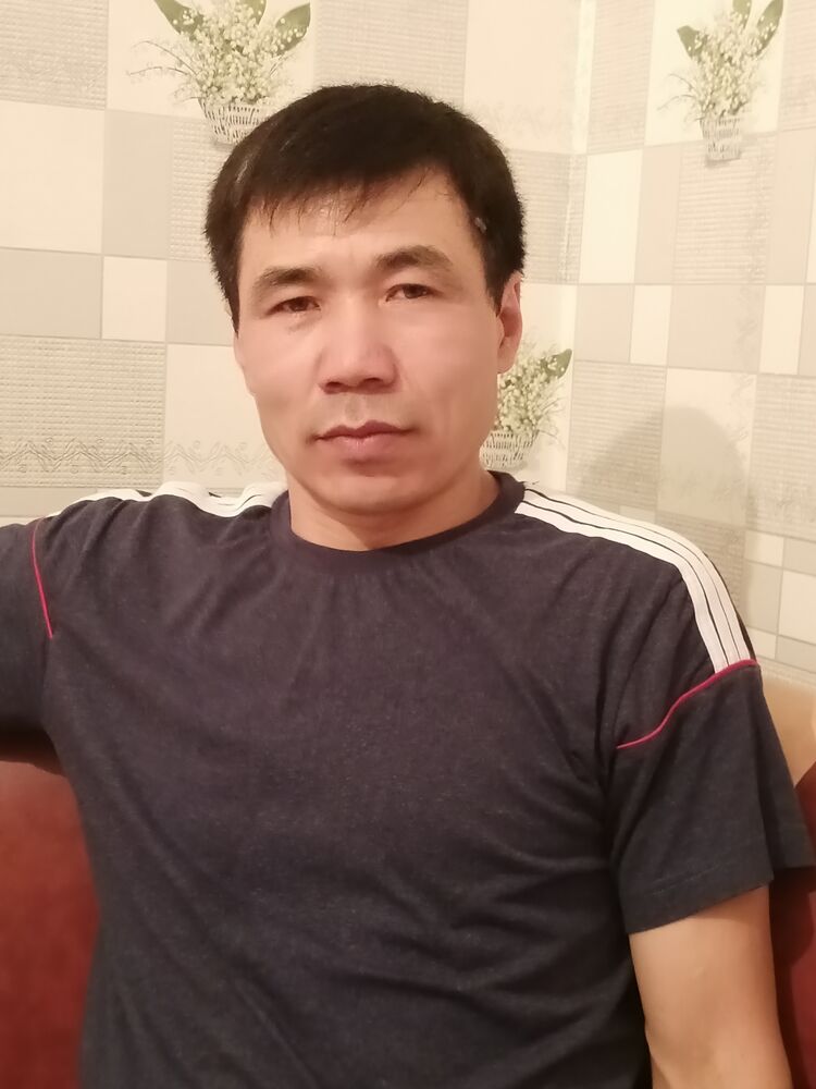 ���� 25472533 ������� �������, 41 ���, ���� ���������� � ������