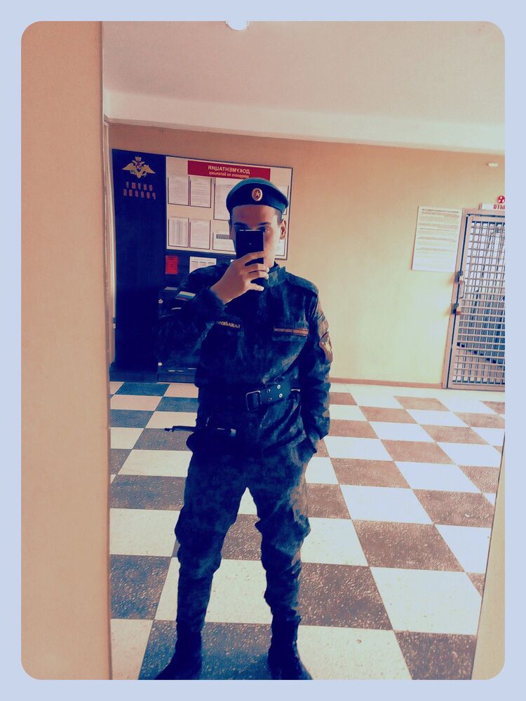 ���� 25585033 ������� ����, 27 ���, ���� ���������� � ��������