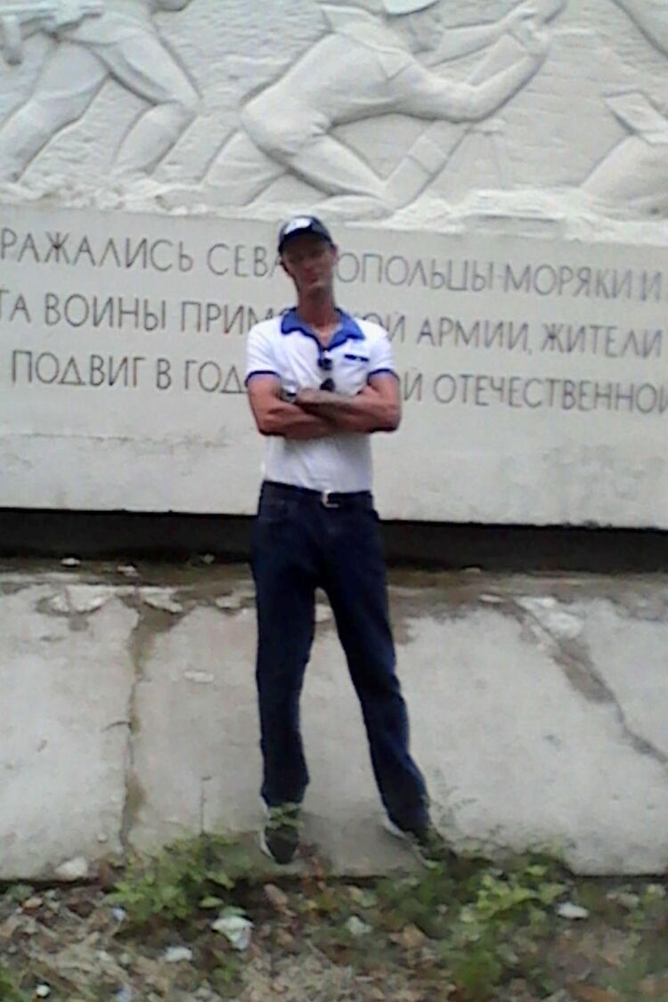  10730703  , 51 ,    