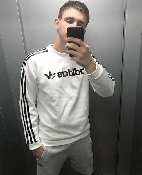 ���� 55498803 ������� ������, 26 ���, ���� ���������� � ������