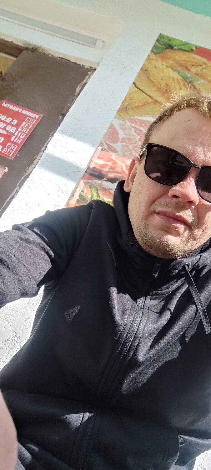 ���������� ������, ���� ������� ������, 33 ����, ������������ ��� ������, ����� � ���������