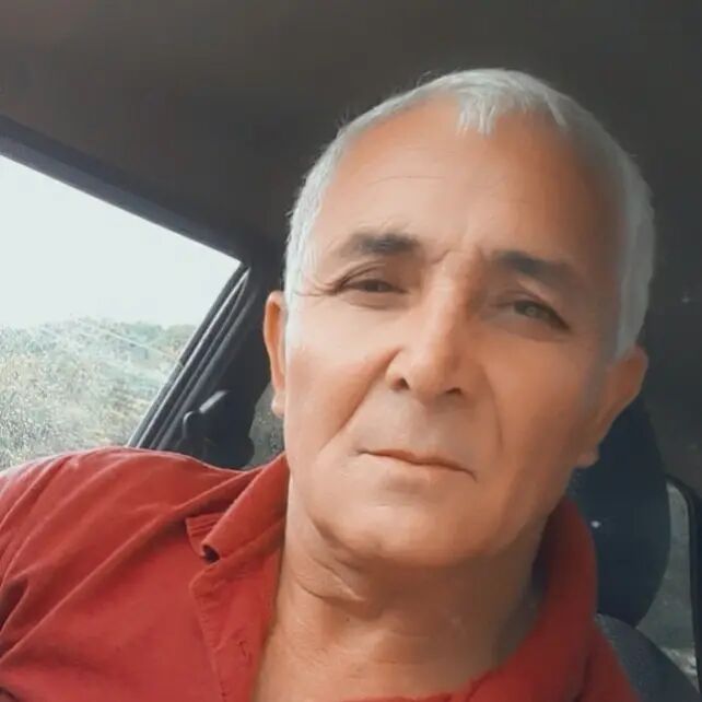  30914433  , 49 ,    