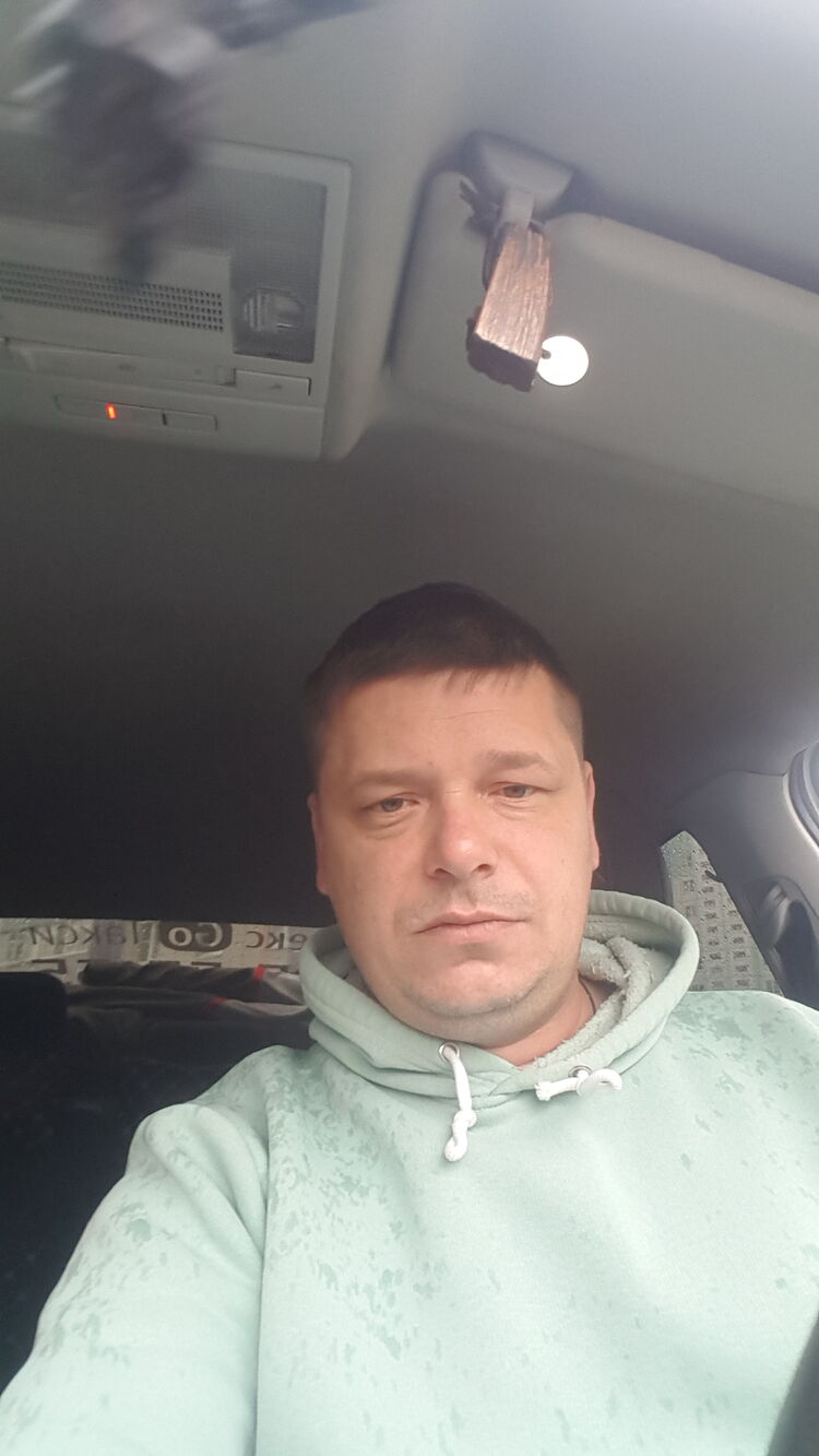 ���������� ����, ���� ������� �������, 40 ���, ������������ ��� ������, ����� � ���������