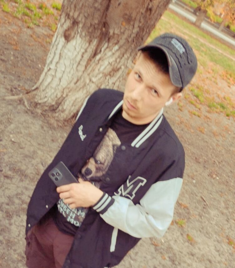 ���� 42922303 ������� Valeron, 33 ����, ���� ���������� � ������