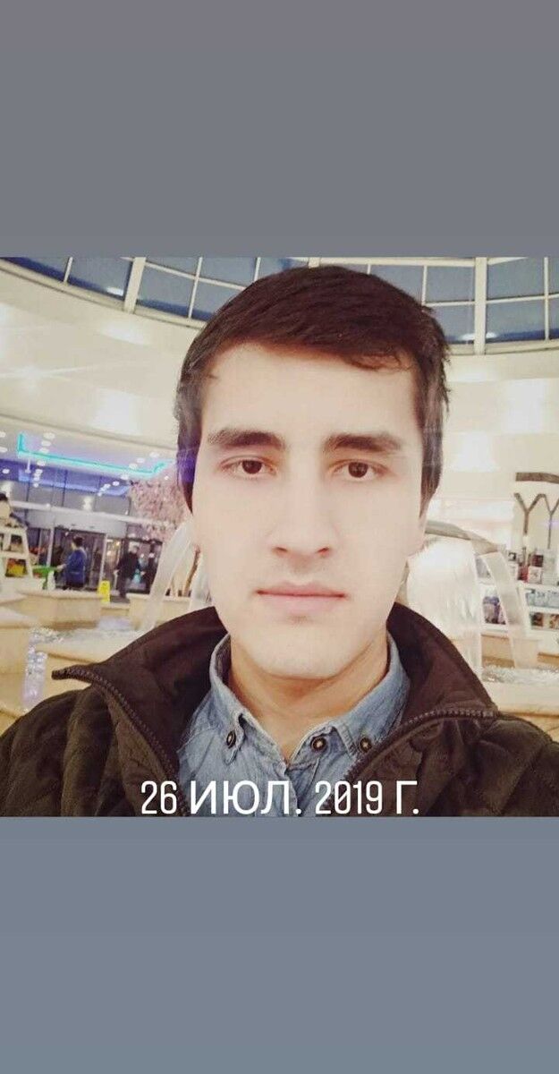 ���������� �����-���������, ���� ������� ������, 31 ���, ������������ ��� ������, ����� � ���������, c�������� ���������