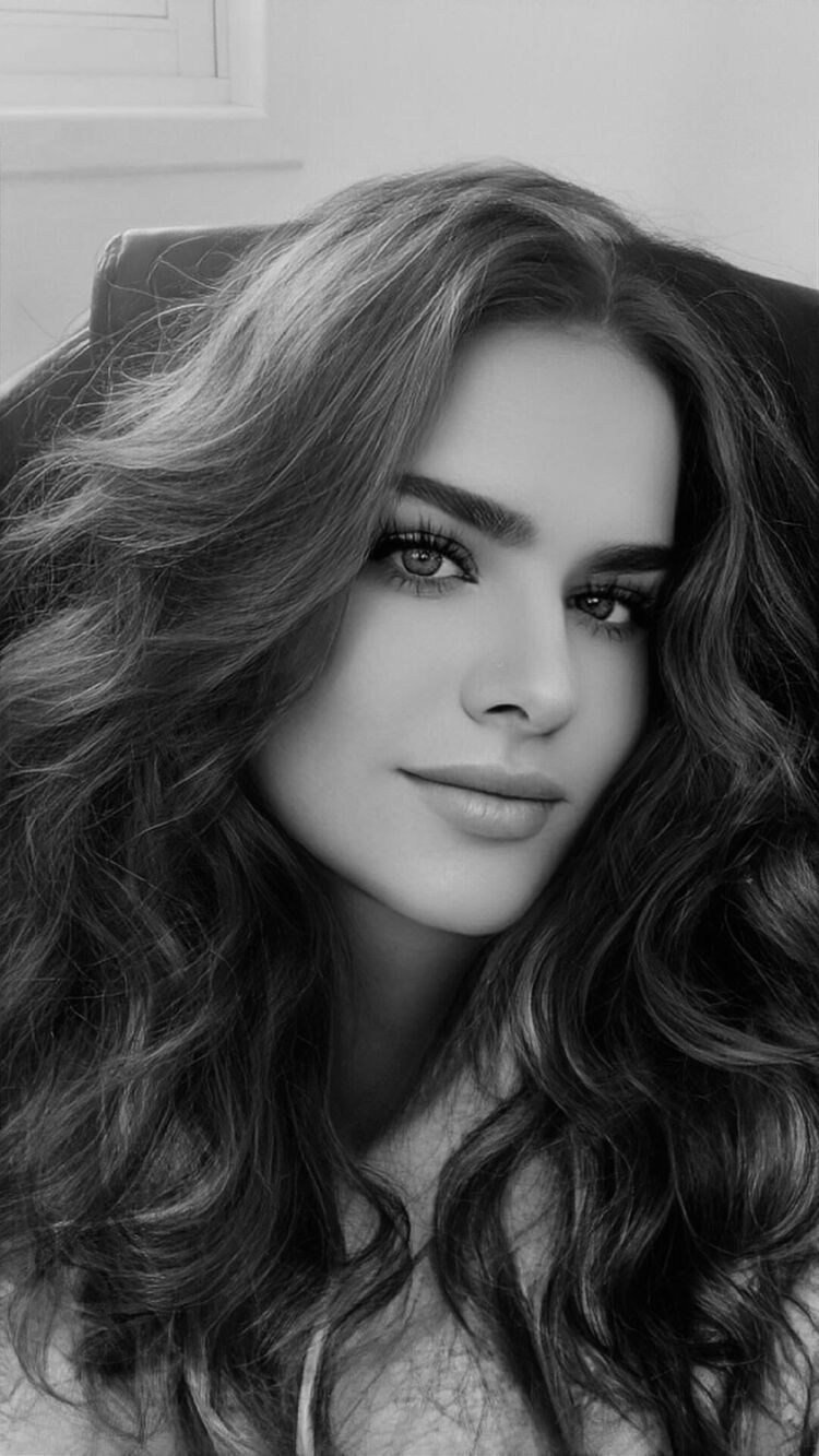 ���������� �����������, ���� ������� Vladislava, 27 ���, ������������ ��� ������, ����� � ���������, c�������� ���������, ���������