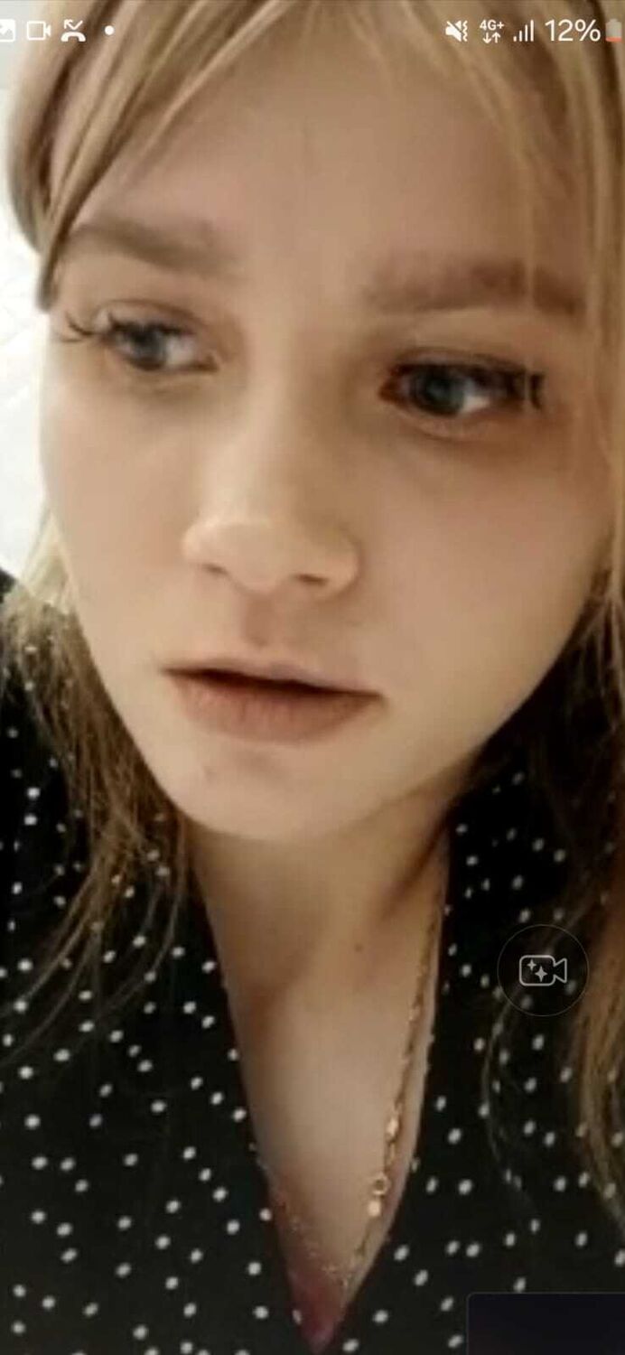 ���������� ������, ���� ������� ��������, 22 ����, ������������ ��� ����� � ���������, c�������� ���������