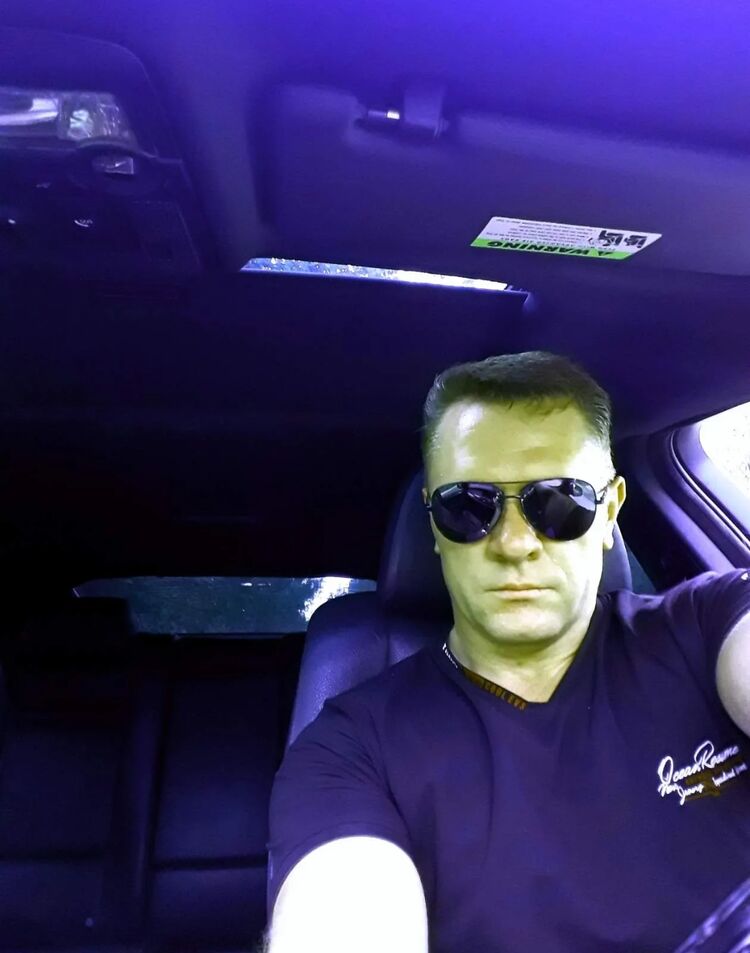 ���������� �����, ���� ������� �������, 41 ���, ������������ ��� ����� � ���������, c�������� ���������, ���������