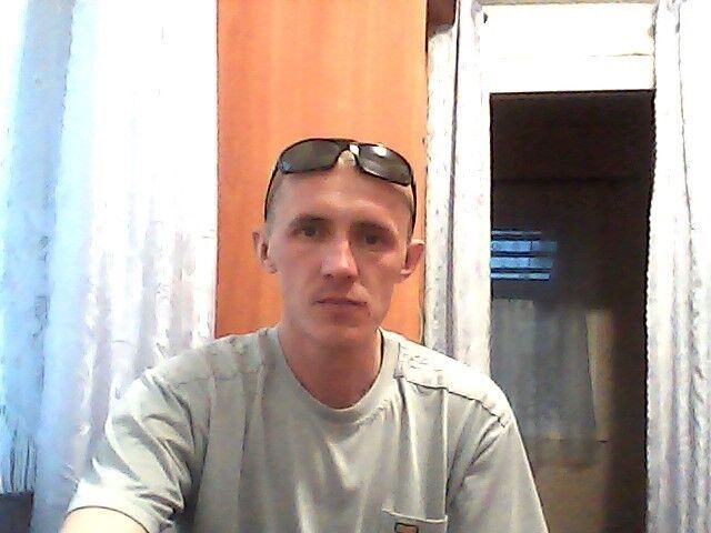  15456223  , 41 ,    