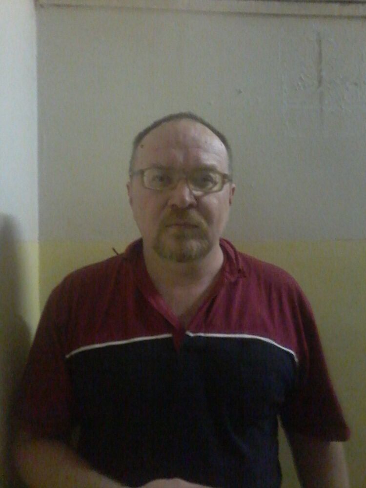 ���������� ����������� ����, ���� ������� Lessis, 53 ����, ������������ ��� ������, ����� � ���������, c�������� ���������