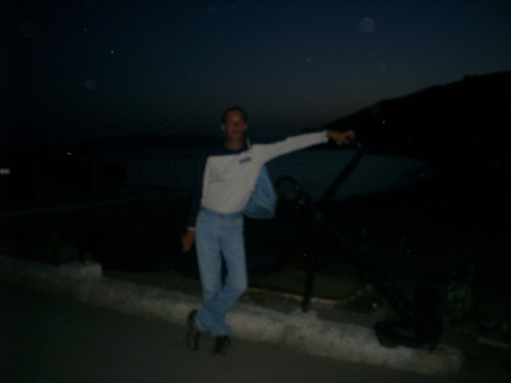  ,   Jim4taller, 47 ,   ,   , c 
