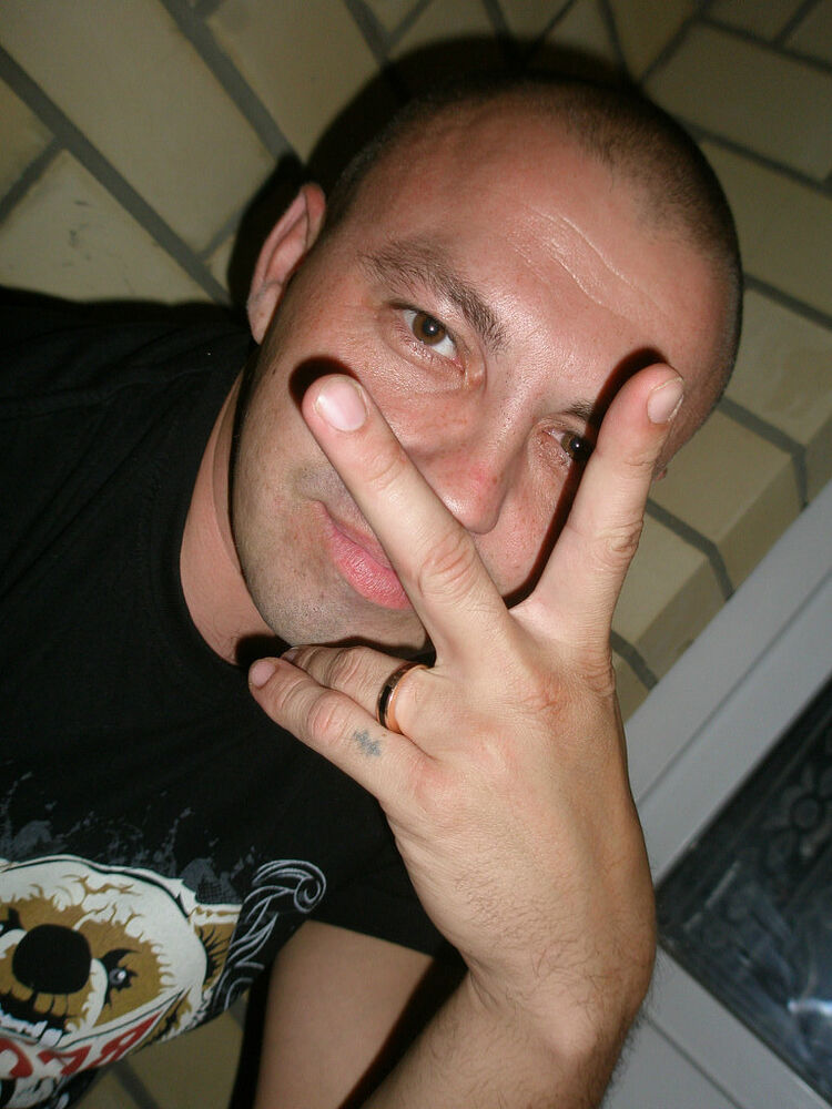  --,   , 45 ,   ,   , c 
