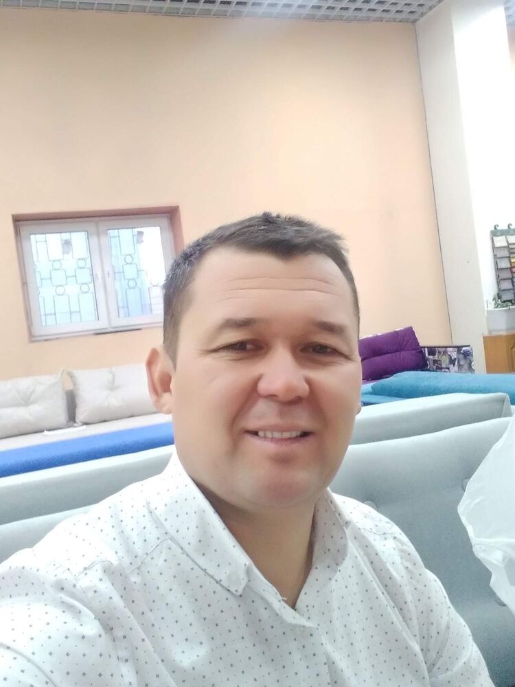 ���� 55750683 ������� �������, 44 ����, ���� ���������� � �������������