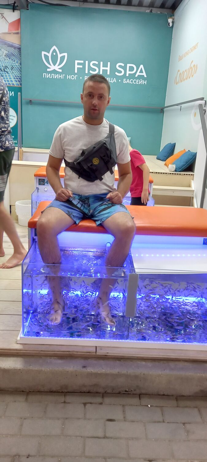 ���������� �����, ���� ����� �����, 20 ���, ������������ ��� ������, ����� � ���������