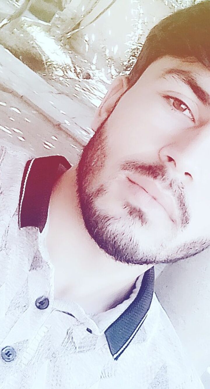 ���� 29811083 ������� ������, 26 ���, ���� ���������� � ������