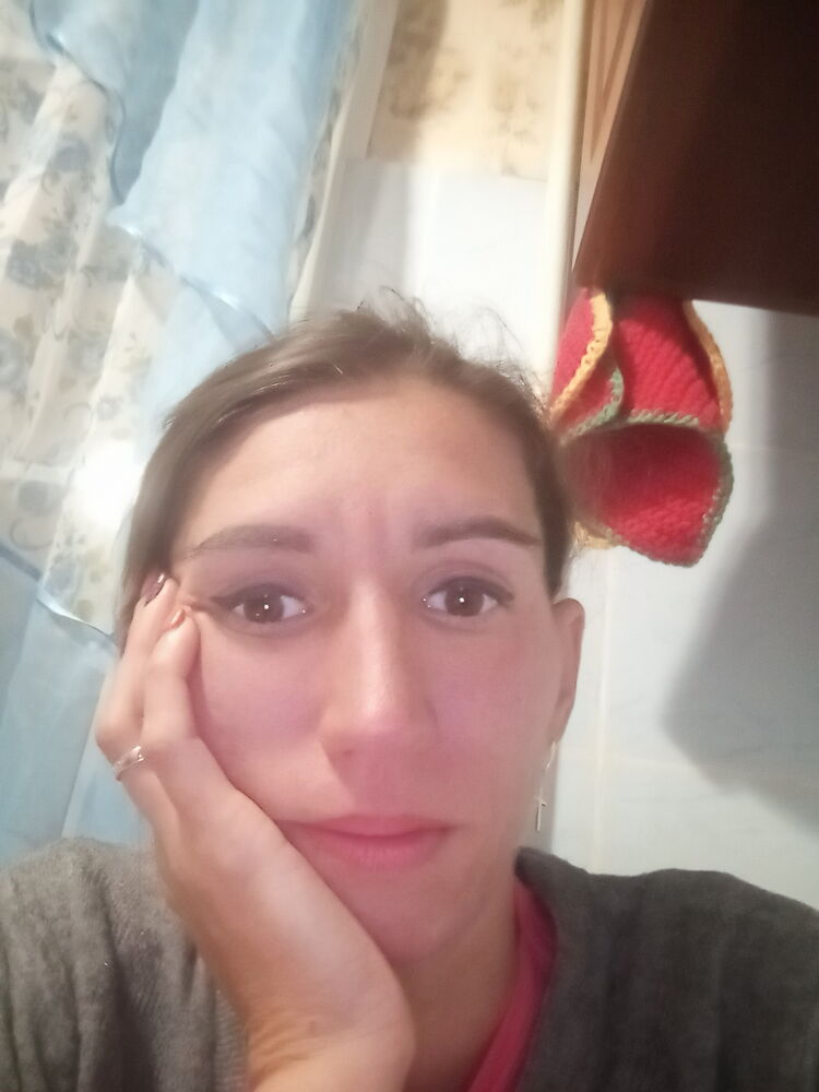  29287563  , 38 ,     