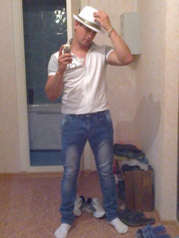 ���� 5207783 ������� ����, 38 ���, ���� ���������� � �����