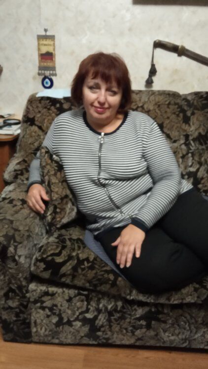 ���� 56239283 ������� �����, 62 ����, ���� ���������� � �������