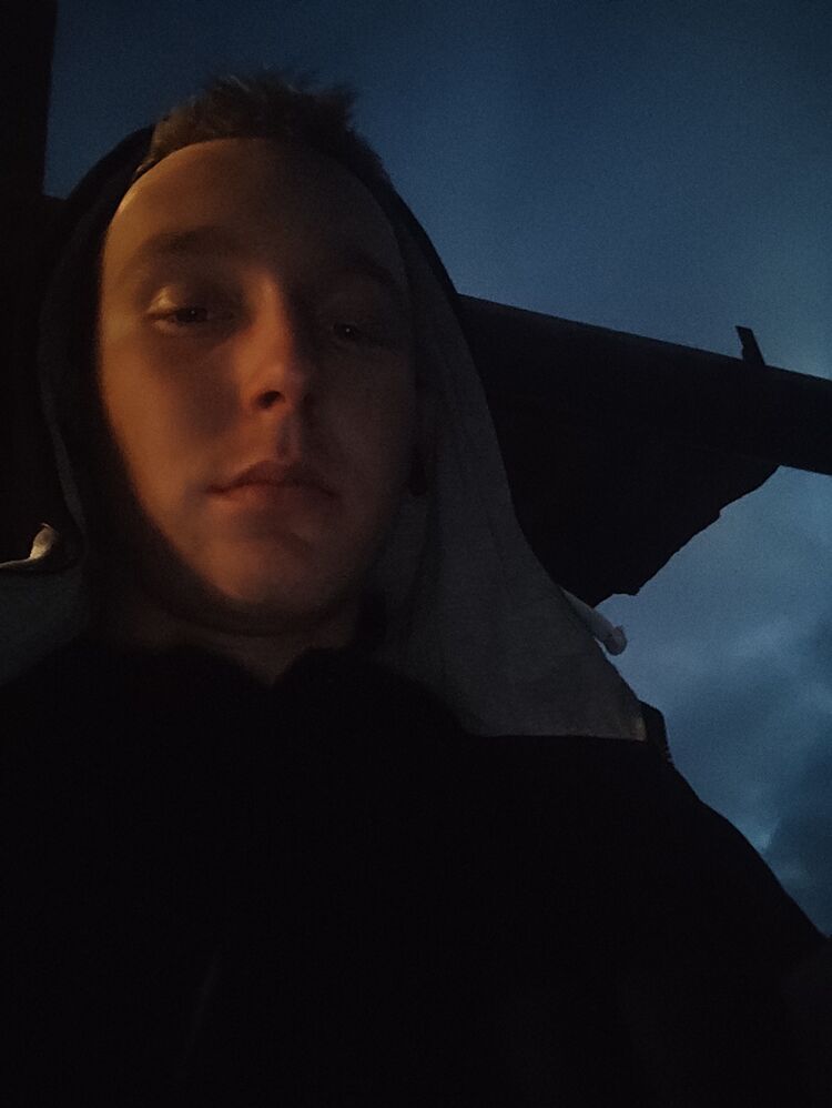 ���� 24790483 ����� �����, 23 ����, ���� ���������� � ����-���