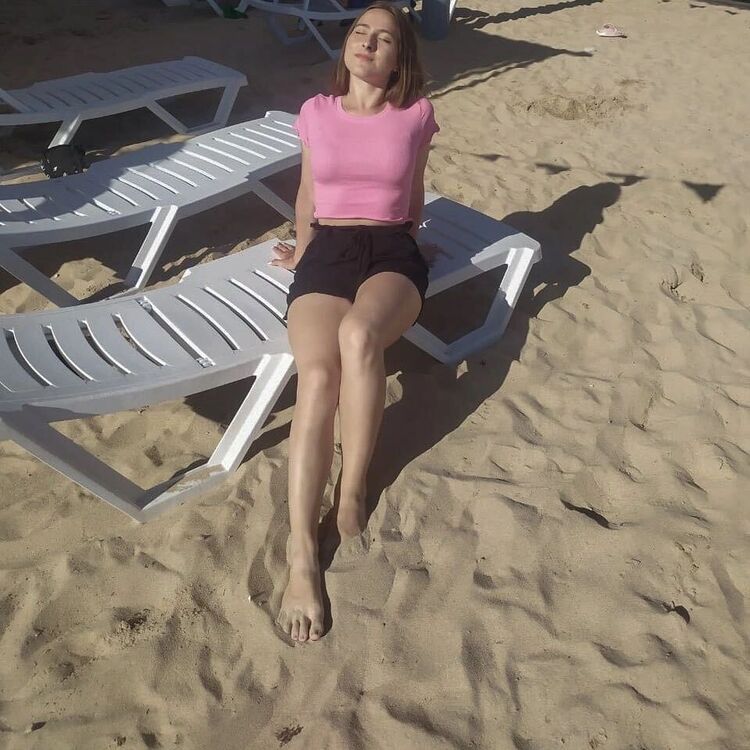 ���������� �����-���������, ���� ������� ����, 22 ����, ������������ ��� ����� � ���������, c�������� ���������