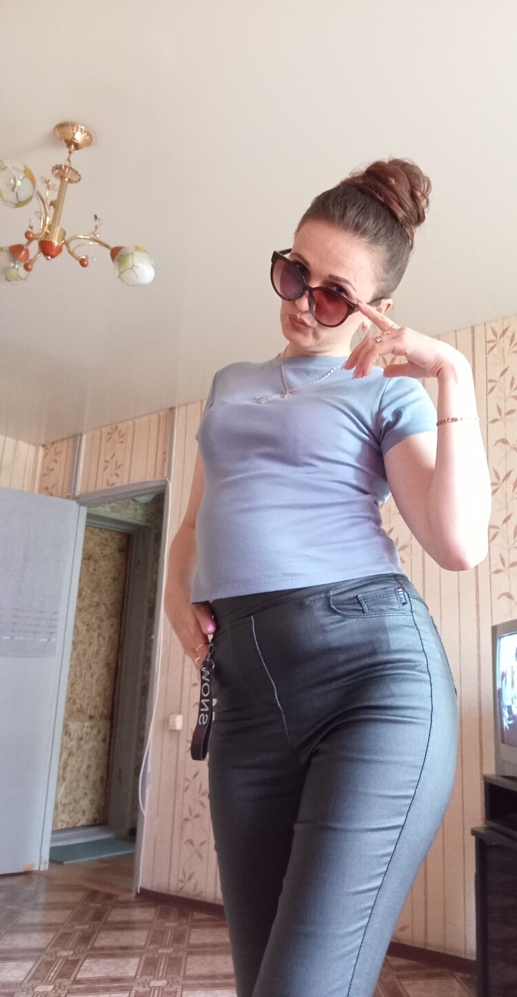 ���� 56065553 ������� Ekaterina, 45 ���, ���� ���������� � ������������