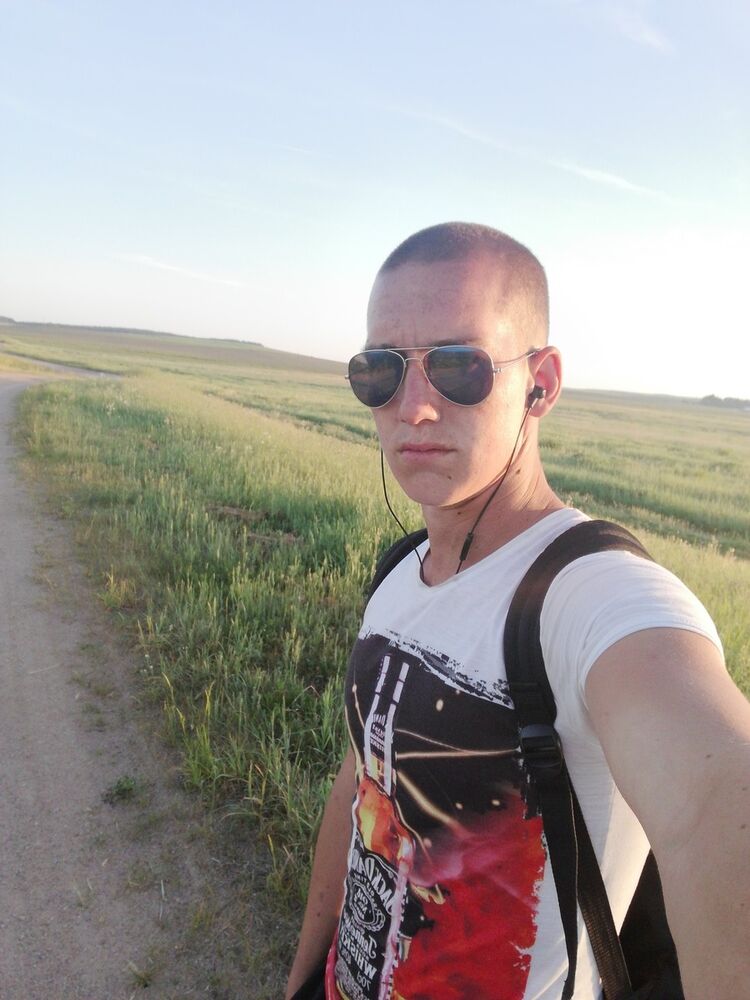 ���� 16370943 ������� �������, 27 ���, ���� ���������� � ������