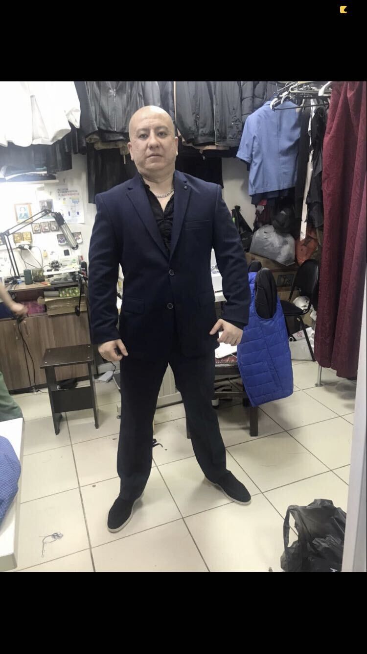 ���������� ������, ���� ������� ��������, 39 ���, ������������ ��� ������, ����� � ���������