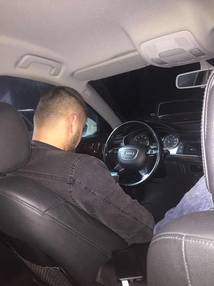 ���������� ��������, ���� ������� ����, 33 ����, ������������ ��� ������, ����� � ���������