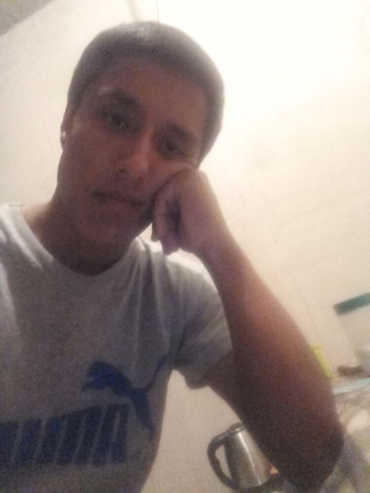 ���� 10165953 ������� ���, 30 ���, ���� ���������� � ����������