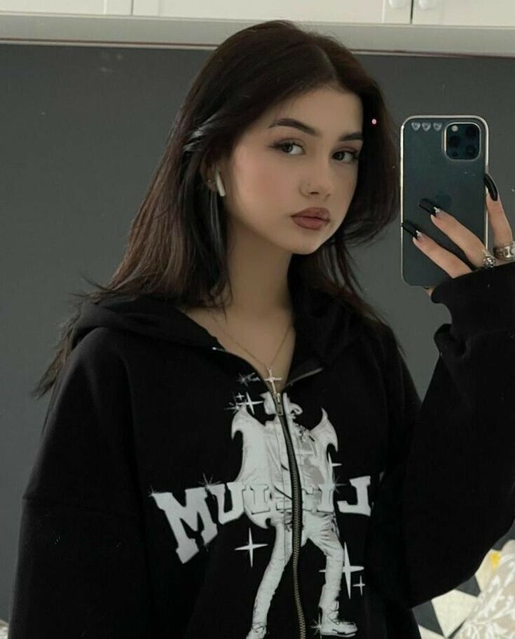 ���� 42660003 ������� �����, 21 ���, ���� ���������� � ������