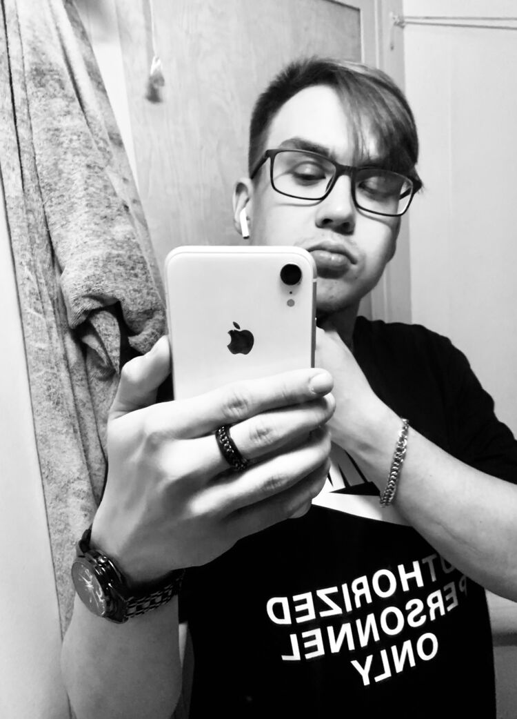 ���� 37842033 ����� �������, 22 ����, ���� ���������� � ������������