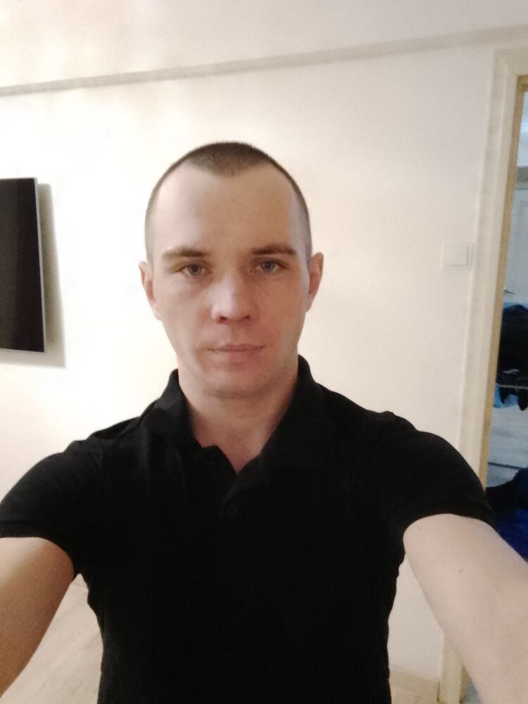 ���� 55351593 ������� Sergei, 28 ���, ���� ���������� � ����������