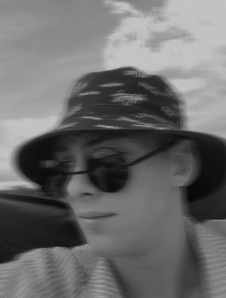 ���������� ��������, ���� ����� �����, 22 ����, ������������ ��� ������, ����� � ���������