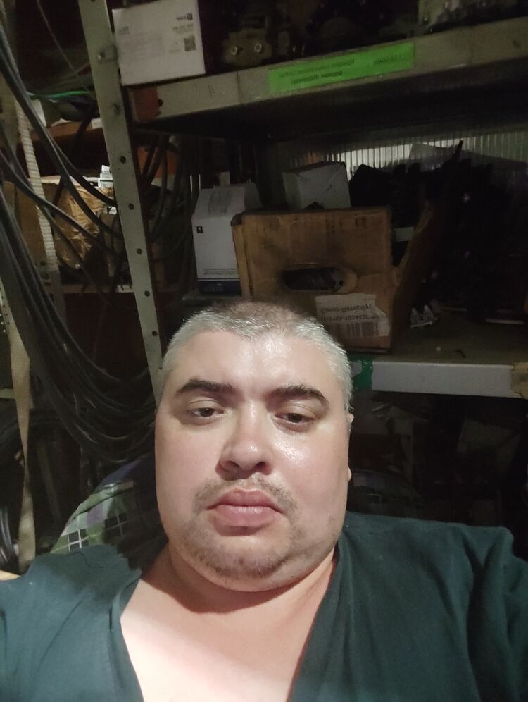  37615693  , 37 ,    