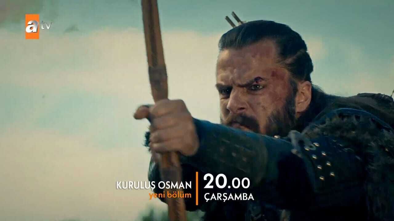  ,   , 40 ,   ,   , 