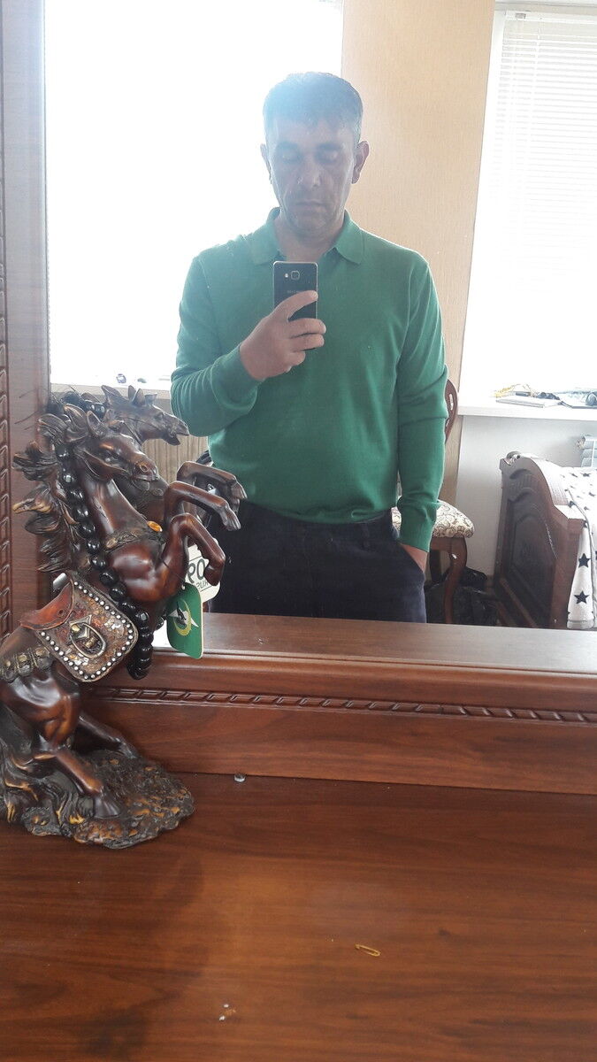  9599333  , 46 ,    