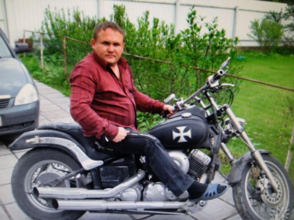 ���� 24414063 ������� ������, 49 ���, ���� ���������� � ������