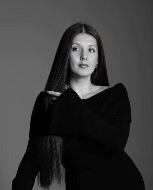 ���� 54952863 ������� ����, 40 ���, ���� ���������� � �������������