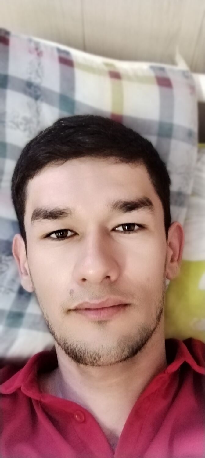 ���� 55398033 ������� �����, 30 ���, ���� ���������� � ���������