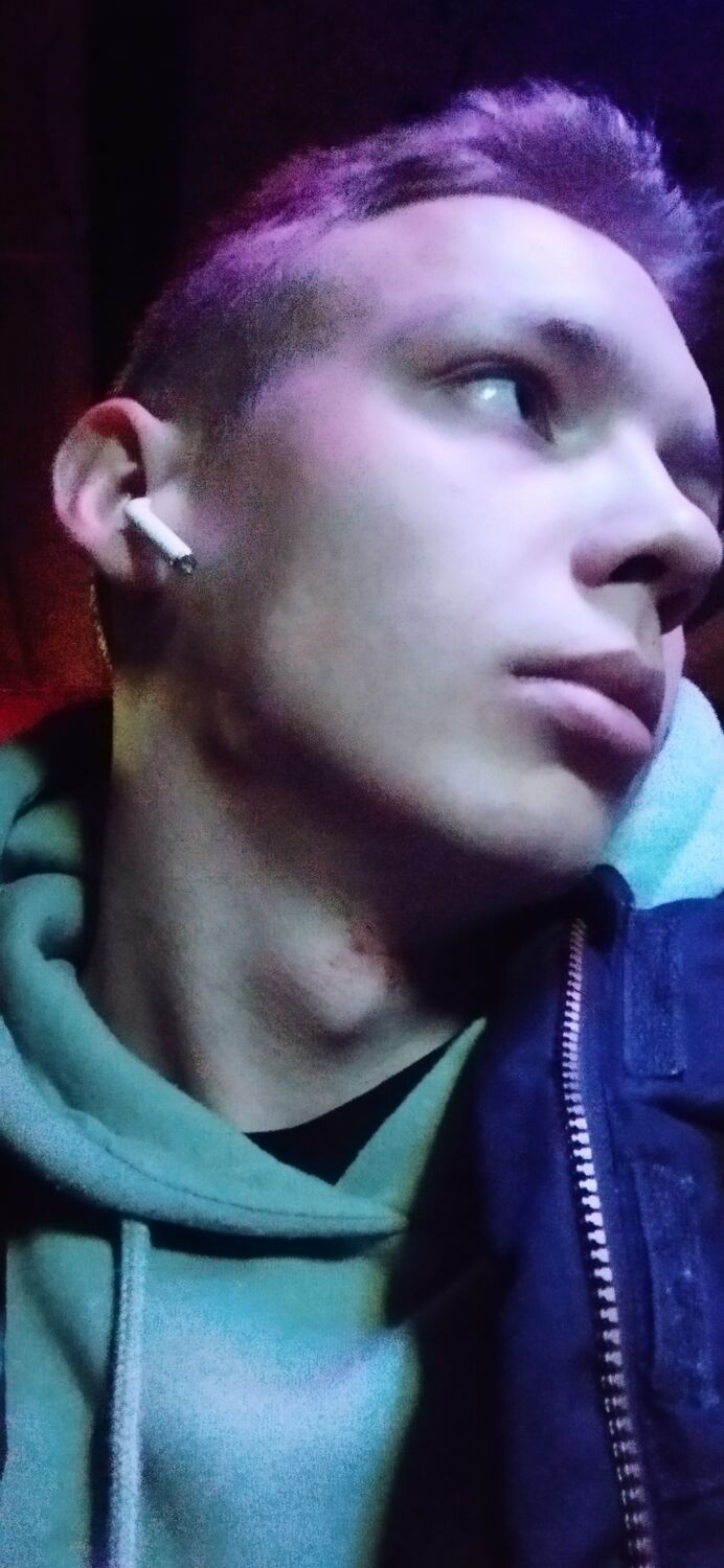 ���� 26012653 ����� ����, 25 ���, ���� ���������� � ����