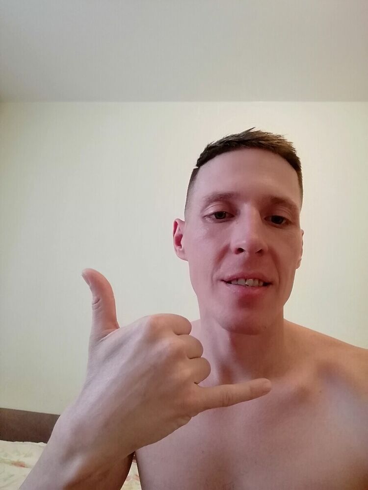 ���� 35424653 ������� ����, 36 ���, ���� ���������� � ������