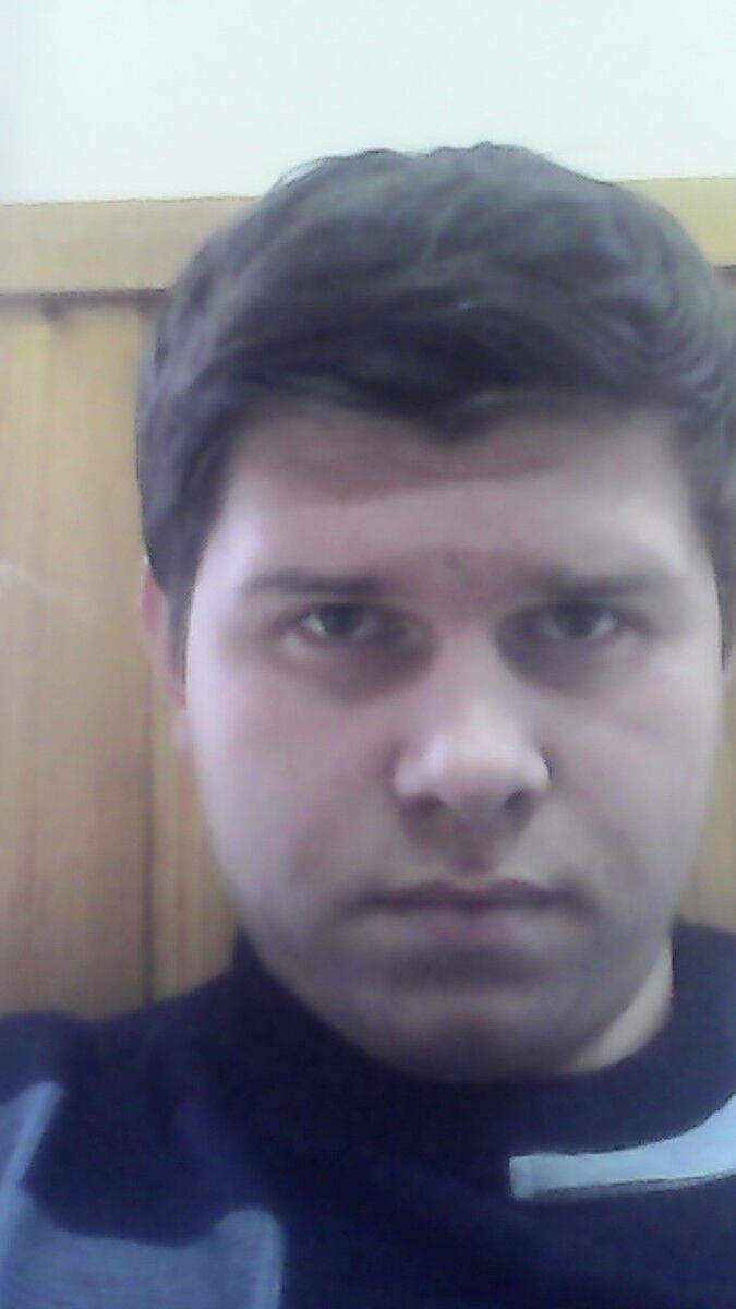  ,   , 28 ,   ,   , c 