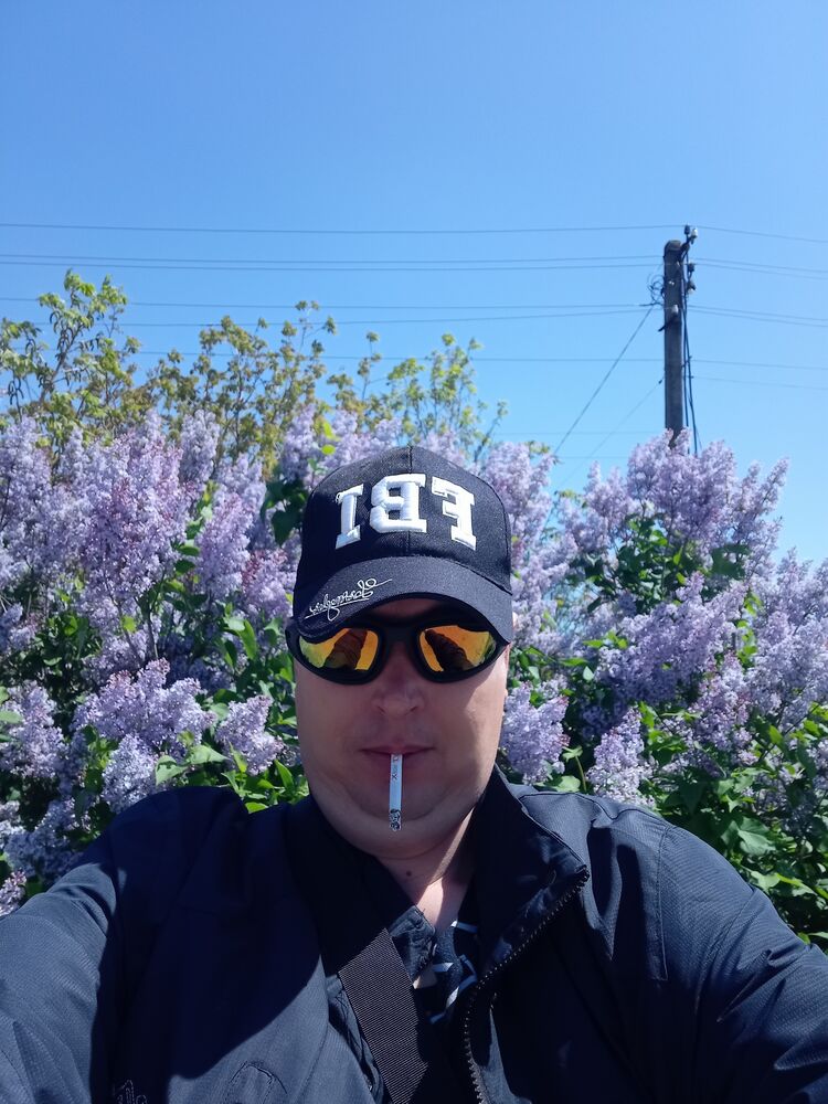  ,   , 39 ,     , c 
