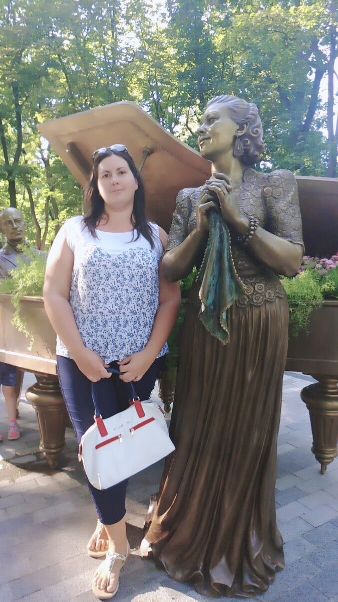  ,   , 36 ,     , c 