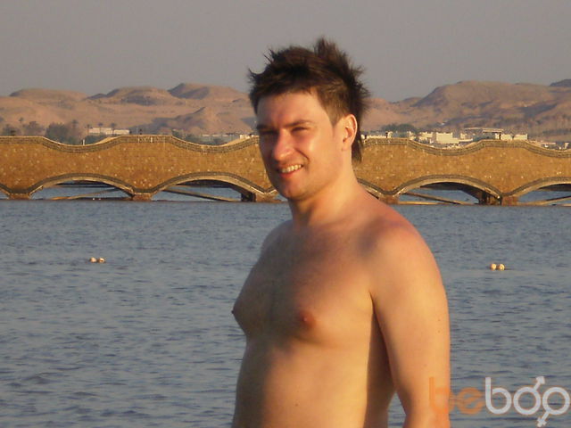 ���������� ������, ���� ������� Alexxx, 45 ���, ������������ ��� ������