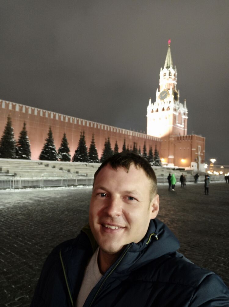 ���� 25859023 ������� �������, 42 ����, ���� ���������� � ������