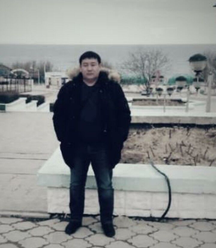  18360673  , 43 ,    