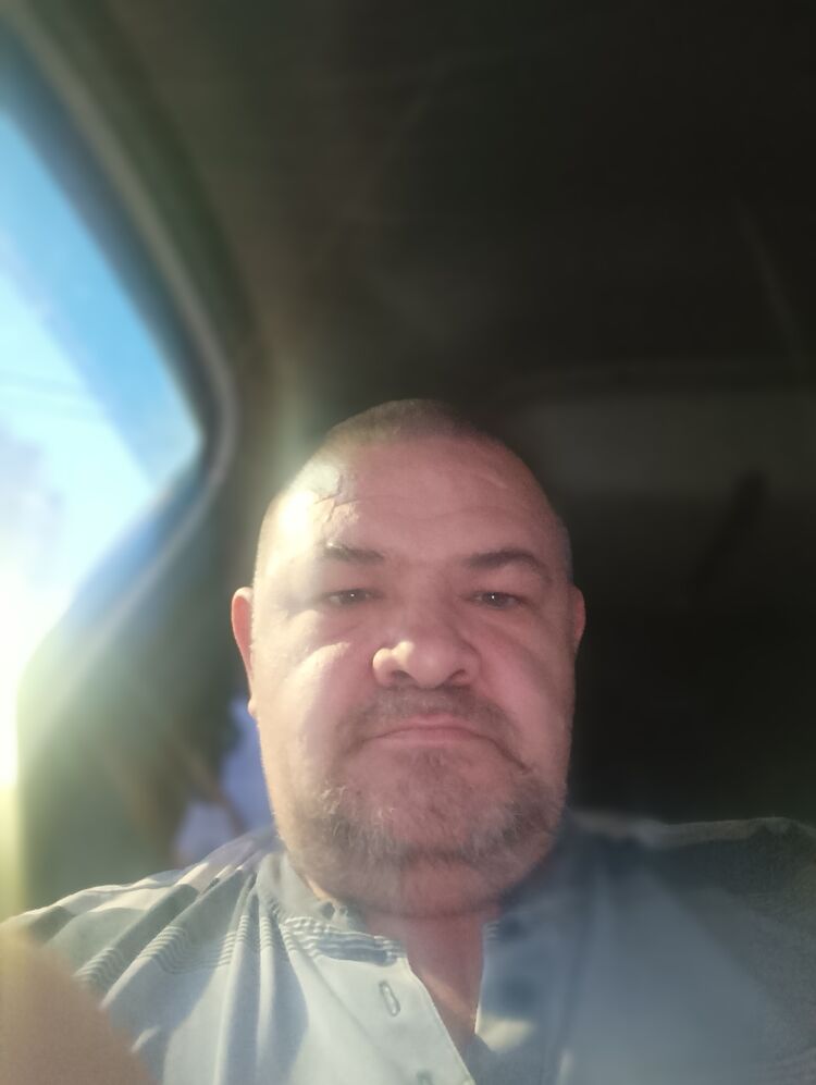 ���� 55563693 ������� �������, 44 ����, ���� ���������� � ����������